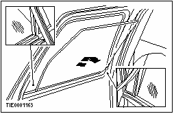 E0001163